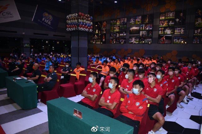 巴萨将于2024年开始启动法律机制，将Libero Football Finance告上法庭。